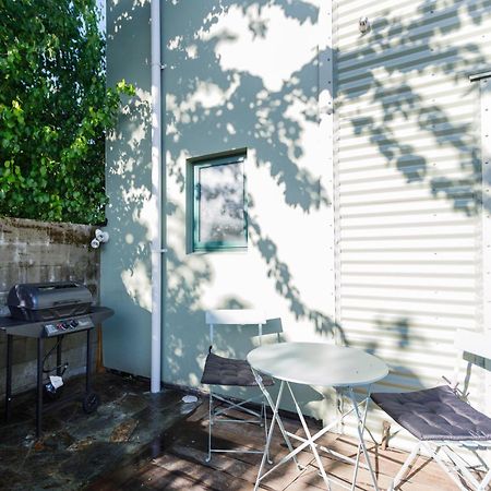 Private Guesthouse In Wanaka Ngoại thất bức ảnh